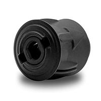 DERASL High Pressure Quick-Fitting for Gun and Power Washer