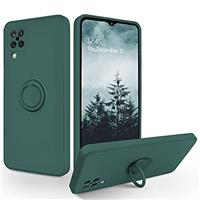 SouliGo Magnetic Case for Samsung Galaxy S25 UltraCompatibl