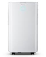 Pro Breeze