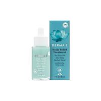 Shampoos & Conditioners