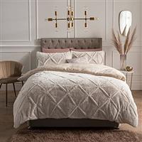 Duvet Cover Sets