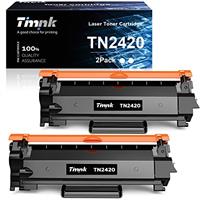 Timink 2420 TN2420-1B-2B