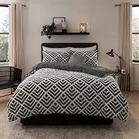 Duvet Cover Sets