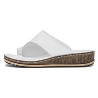 Fashion End of Summer Sale