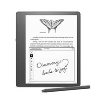 Kindle Scribe 2022