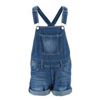 Selection of Levi's Kids