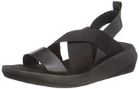 Fly London - End of Season Sale