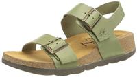 Fashion End of Summer Sale