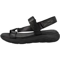 Geox: selection of shoes