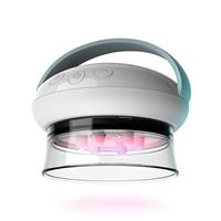 Homedics & REVAMP Spring Sale