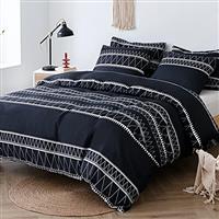 Lekesky Duvet Cover Sets