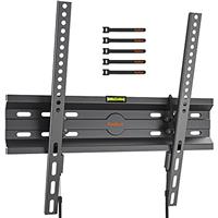 TV Stands, Mounts, Brackets by BONTEC and more
