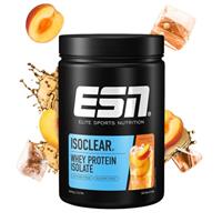 Discover Sport & Nutrition Products from ESN