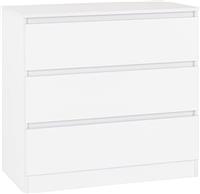 Furniture by Seconique