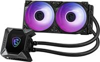 MSI Components