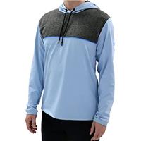 Men's Jumpers, Cardigans & Sweatshirts
