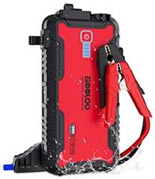jump starter