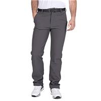 Men's Outdoor Clothing