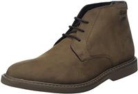 Selection of boots from Clarks