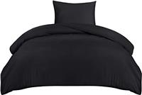 Utopia Bedding Duvet Cover Sets