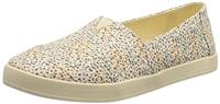 TOMS