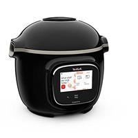 Selection from Tefal