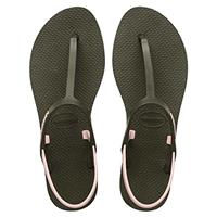 Havaianas