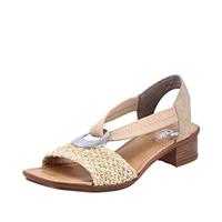 Fashion End of Summer Sale