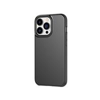 Mobile Phone Basic Cases