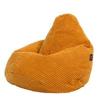 BeanBags by BGRP