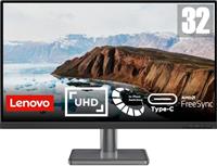 Lenovo Monitors: Discover the offers