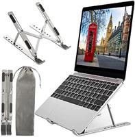Redberg UK deals on Sports, Home, Office and Health