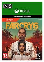 Ubisoft Xbox (Digital Games)