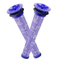 Replacement Pre Filters for Dyson