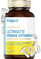 Wellgard