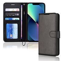 TECHGEAR LW01 Case for iPhone 13 Mini
