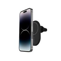 Belkin accessories