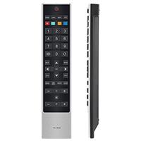 Seniors Elderly Big Button Universal Remote Control UNOCAR for TV