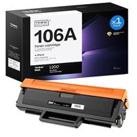 Timink TN248xl 2B toner cartridge replacement for Brother TN248 TN248bk TN248XL