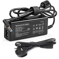 45W Laptop Charger for HP 14 inch Laptop 14a-na 14-dq 14-dk