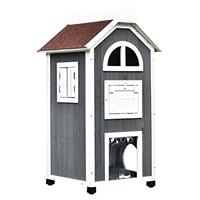Selection of Furniture for your Home