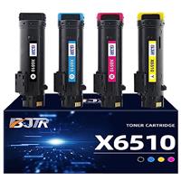 BJTR 305 ink cartridges black and colour Replacement for HP 305XL Printer ink Cartridge 305XL Ink Ca