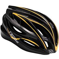 Favoto Adult Bike Helmet, Lightweight and Adjustable for Roa