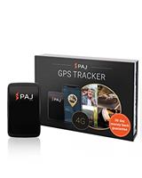 PAJ GPS
