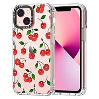 MOSNOVO case for iPhone