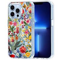 MOSNOVO Case for iPhone 16 Gen