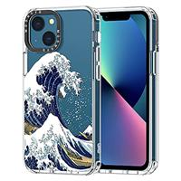 MOSNOVO case for iPhone