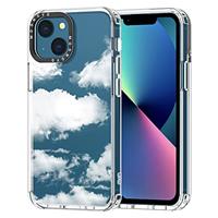 MOSNOVO Case for iPhone 16 Gen
