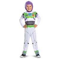 Fancy Dress for Kids & Toddlers