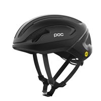 EOSS POC - UK